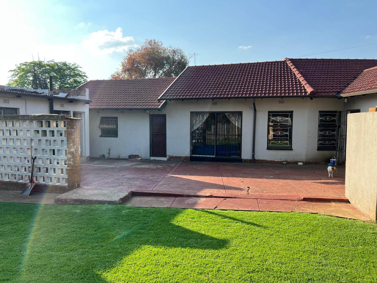 Property Pic
